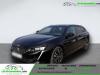 Peugeot 508 SW BlueHDi 180 ch  BVA