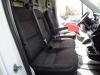 Peugeot Boxer 335 L2H2 2.0 BLUEHDI 130 PREMIUM PACK