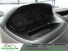 Peugeot Rifter BlueHDi 130  BVA