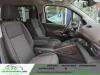 Peugeot Rifter BlueHDi 130  BVA