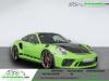 Porsche 911 4.0i 520 PDK 2018
