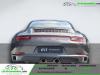 Porsche 911 4S 3.0i 420 PDK