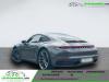 Porsche 911 4S 3.0i 450 PDK