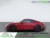 Porsche 911 4S 3.0i 450 PDK