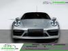 Porsche 911 4S 3.0i 450 PDK