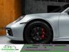 Porsche 911 4S 3.0i 450 PDK