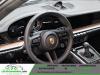 Porsche 911 3.8i 550