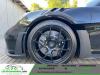 Porsche 911 4.0i 525 PDK