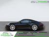 Porsche 911 3.0i 370 PDK