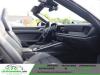 Porsche 911 4S  3.0i 450 PDK