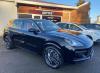 Porsche  BVA V8 Turbo 550 c 2018