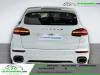 Porsche Cayenne 3.0D V6 262 ch