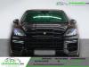 Porsche Cayenne Turbo E-Hybrid 4.0 V8 739 ch