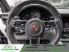 Porsche Macan S 3.0 354 ch