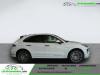 Porsche Macan Turbo 3.0 440 ch