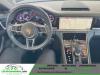 Porsche Panamera 4 V6 3.0 330