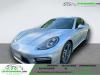 Porsche Panamera Turbo S V8 4.8 570 2015
