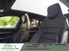 Porsche Taycan 4S 598 ch