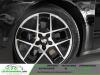 Porsche Taycan 435 ch avec batterie performance plus