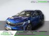 Renault Austral mild hybrid advanced 130 BVA 2024