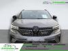 Renault Austral mild hybrid 160 BVA