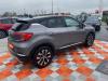 Renault Captur TCe 90 BV6 TECHNO GPS Caméra