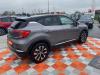 Renault Captur TCe 90 BV6 TECHNO GPS Camra