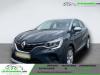Renault Captur TCe130 BVA 2020