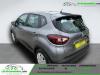Renault Captur TCe 90 BVM