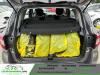 Renault Captur TCe 90 BVM