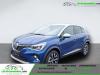 Renault  TCe 90 BVM 2024