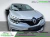 Renault Captur TCe 120 BVM