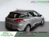 Renault Clio dCi 75 BVM