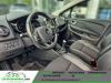 Renault Clio TCe 120 BVM