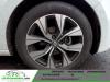 Renault Clio V SCe 65 BVM