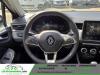 Renault Clio V E-Techhybride 145 BVA