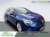 Renault Clio V TCe 130 BVA 2020