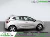 Renault Clio V TCe100 BVM