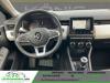 Renault Clio V TCe 90 BVM