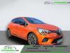 Renault Clio V E-Tech 140 BVA