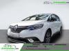 Renault Espace V dCi190 BVA 2021
