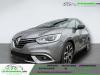 Renault Grand Scenic TCe 160 BVA 2022