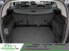 Renault Grand Scenic dCi 150 BVA