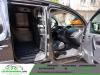 Renault Kadjar dCi 75B VM