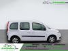Renault Kadjar dCi 75B VM
