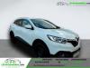 Renault Kadjar dCi 110 BVA