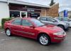 Renault  II Initiale 1.9 L DCI 120 cv 5 portes 2003