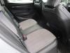 Renault Megane EV60 220 ch optimum charge Techno