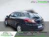 Renault Megane TCE 115 BVM