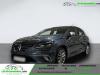 Renault Megane IV dCi 115 BVM 2020